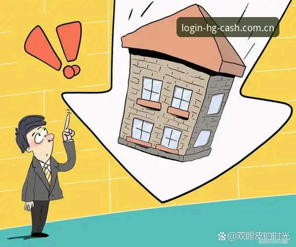 赔率分析只看表面，还是读懂暗流？——皇冠现金体育与普通玩家的差距在哪儿